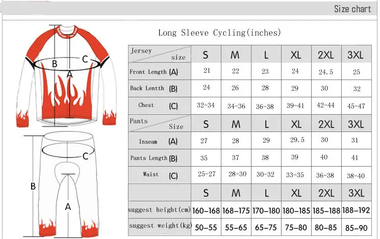 Long after перевод. Long after перевод. To pass фразовый глагол. Bitterness. How long does it take you.