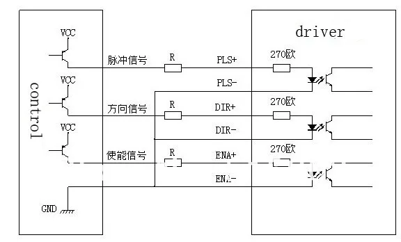 QQ20130523153239.jpg