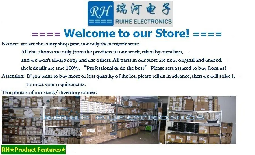 Купить 100 шт/много, tajd107k016rnj размер д 7343 СМД 100 мкф 16 в ...