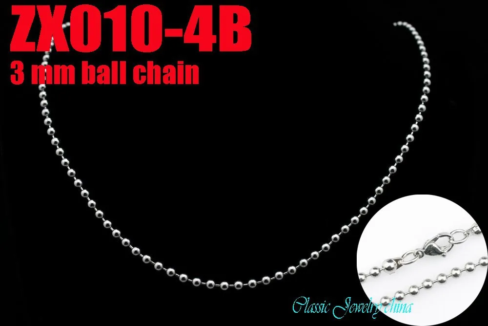 ZX010-4B-1