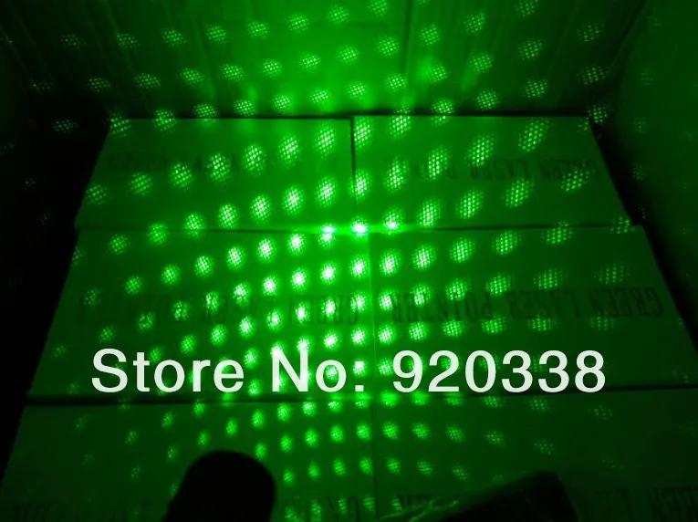 QQ20130716175723