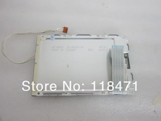 SP14Q002-A1 (2).JPG