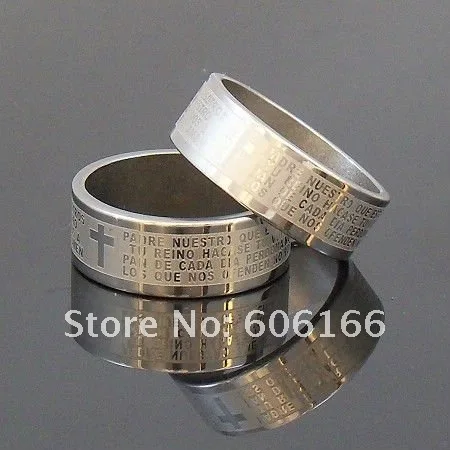 8mm