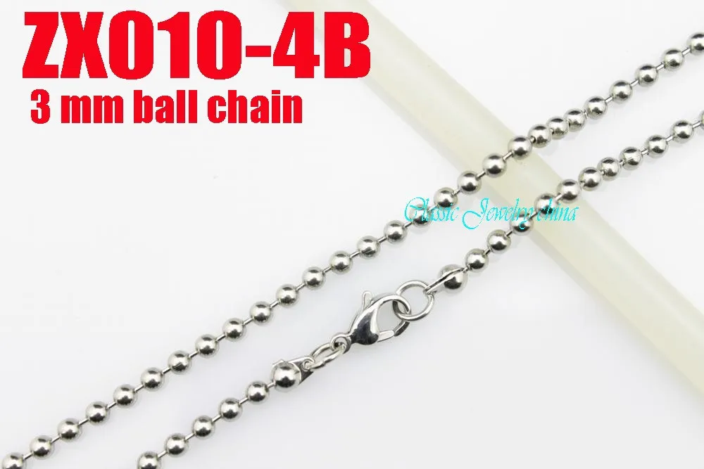 ZX010-4B-3