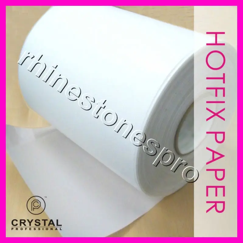 Hotfix_Transfer_Paper