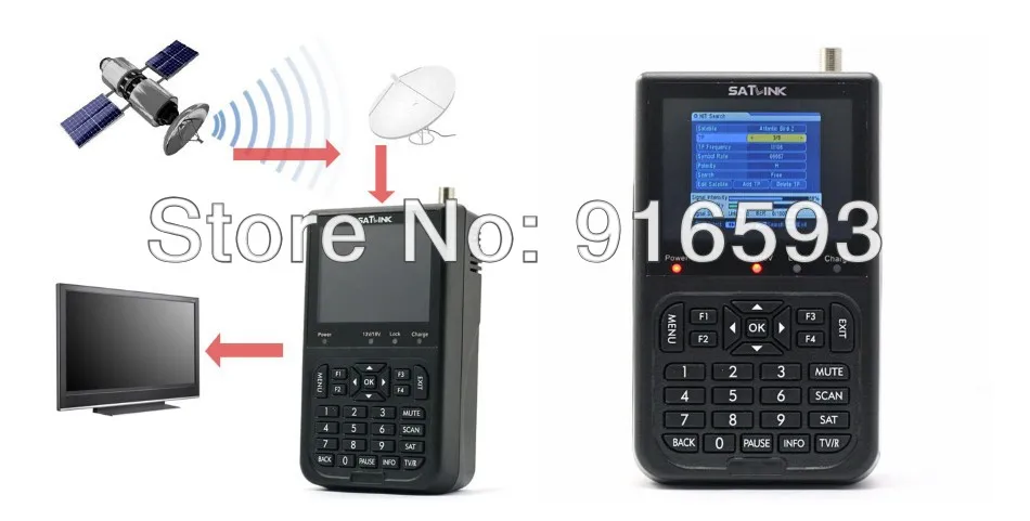 WS6906-DVB-S-001