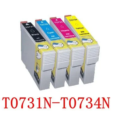 T0731N-T0734N