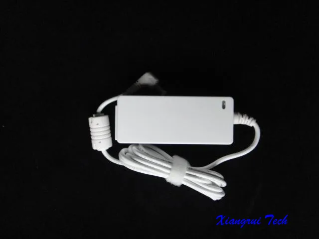 ASUS 12V 3A 4.8X1.7_2