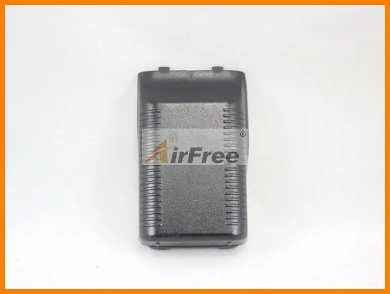 nEO_IMG_YAESU VX-3R FBA-37 Battery CAse (4).jpg