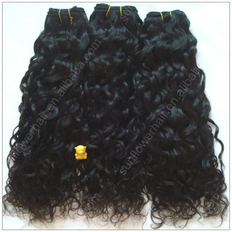 10a Indian Temple Hair Bundles Beyonce Indian Virgin Boom Tight