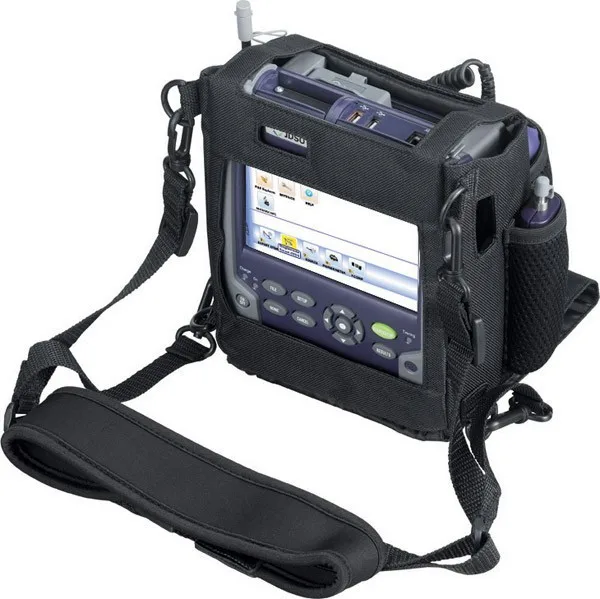 JDSU/ Test equipment/ Camera  BAG 