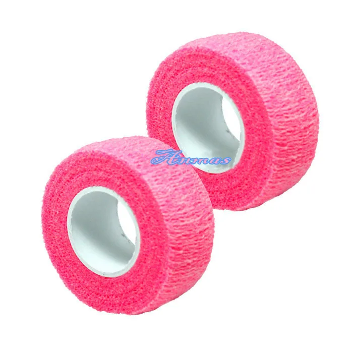 Bandage pink.jpg