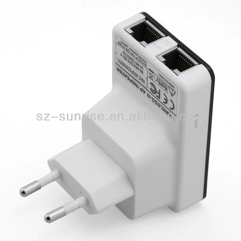 SR-302 (5)