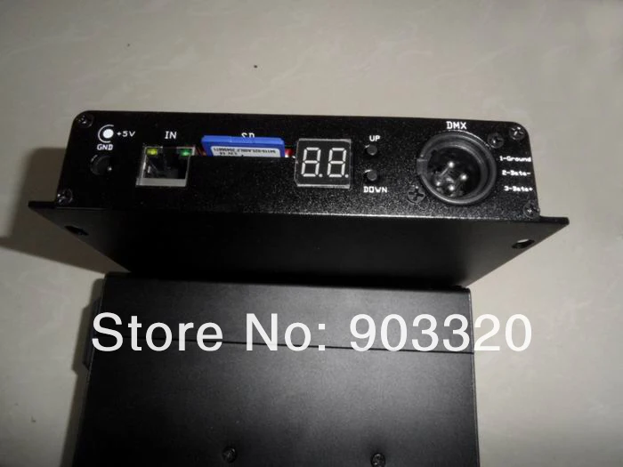 PC Controller13.JPG