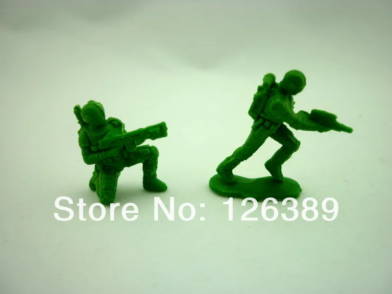 P1070662_.JPG