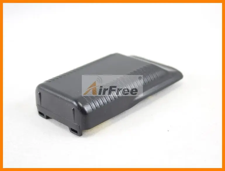nEO_IMG_YAESU VX-3R FBA-37 Battery CAse (2).jpg