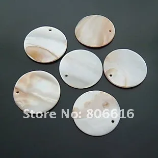 30mm shell 5 20p.jpg