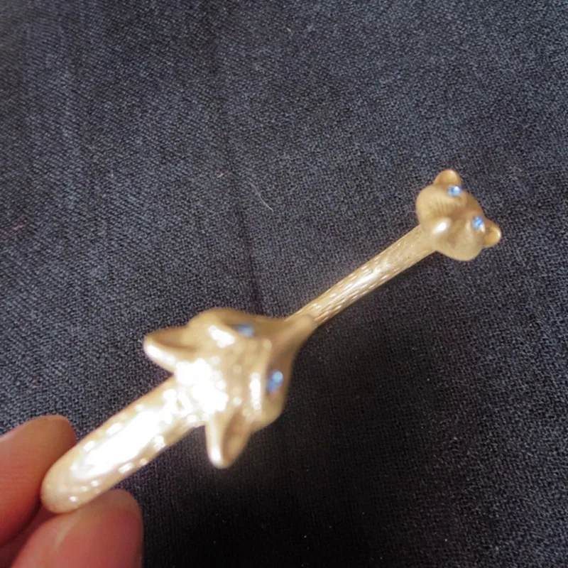 punk bangle