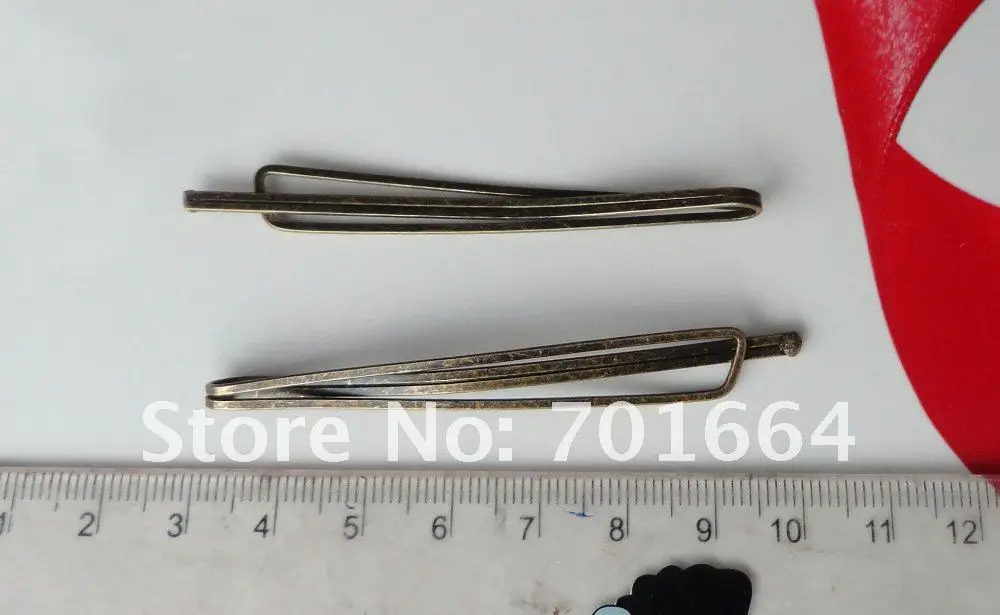 FS0576-02.jpg