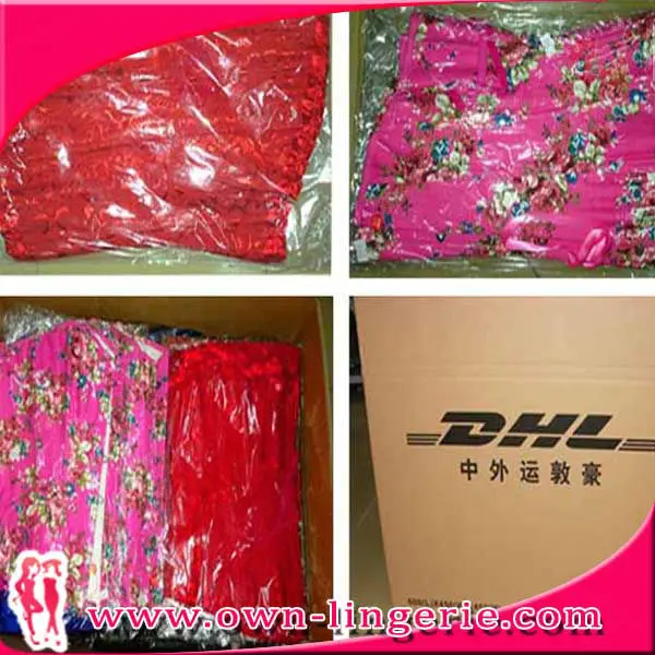 large package psd.jpg