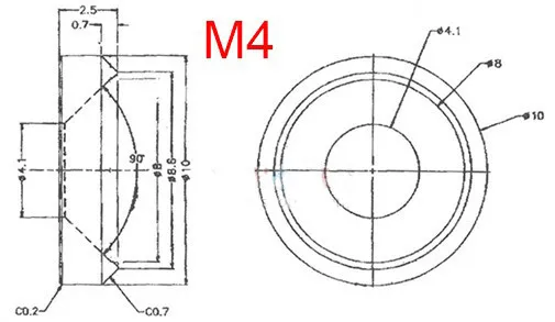 ct3