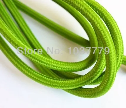 green1