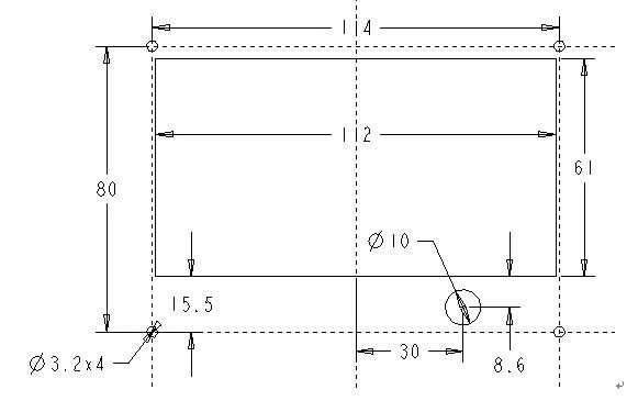 EPM5700 chicun