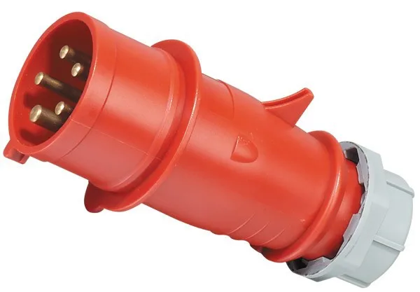 SP252