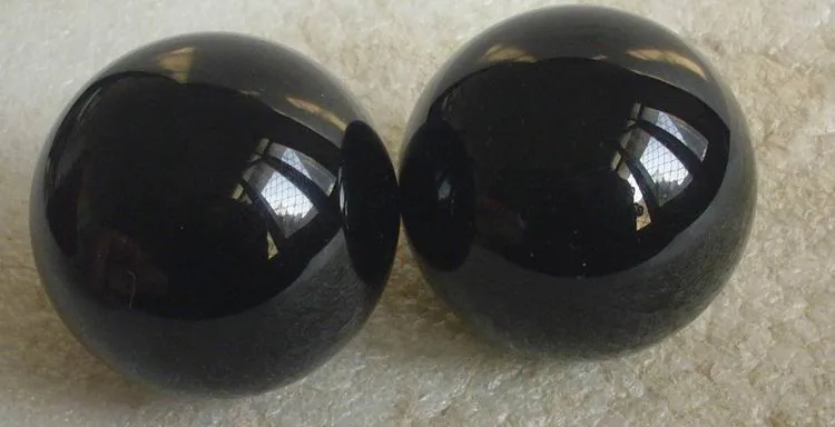s1788f