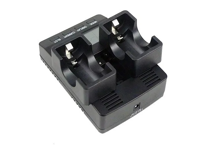 BM200 adapter