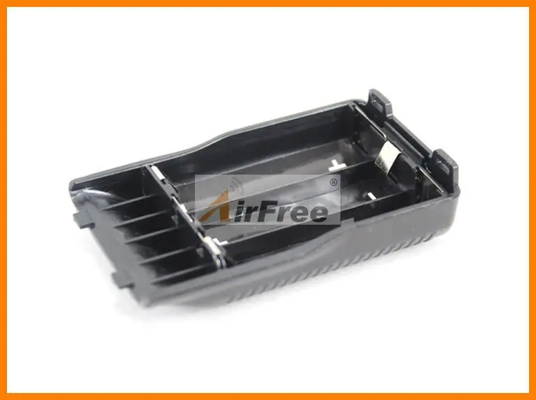 nEO_IMG_YAESU VX-3R FBA-37 Battery CAse (5).jpg