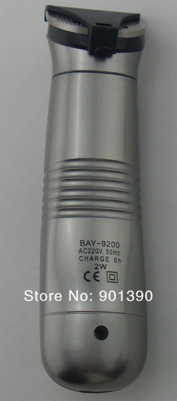 SL370536.JPG