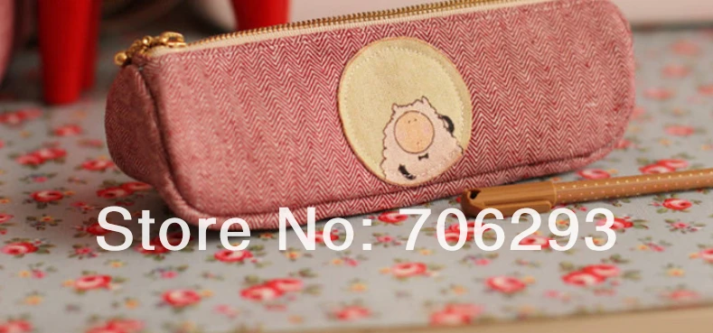 QQ20140414115624.jpg