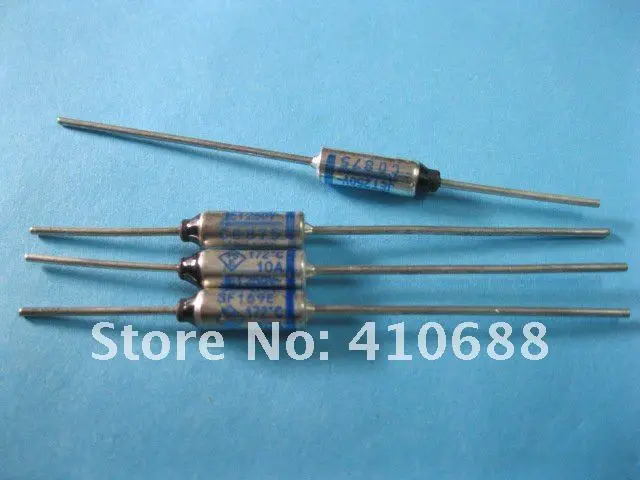 Thermal Fuse 172 (2).JPG