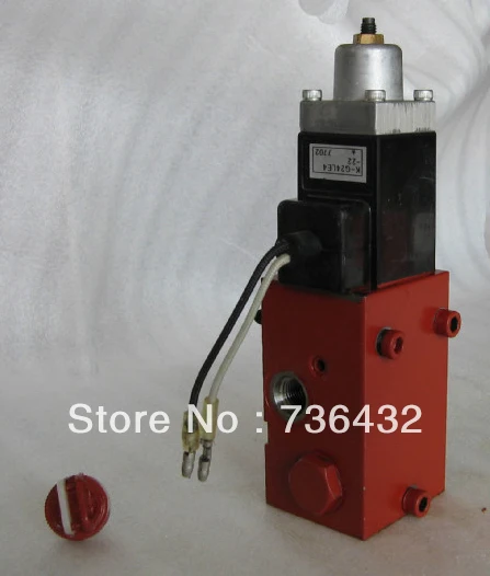Kobelco-excavator-parts-sk200-5-solenoid-valve-YN35V004F1-SKX5P-17-212A-KDRDE5K-20-30C112A-111
