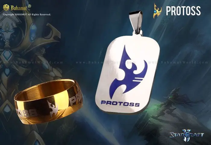 protoss3