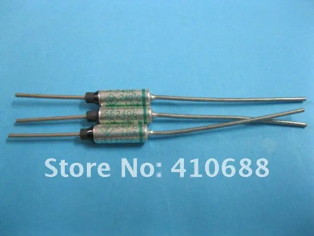 Thermal Fuse 240 (1).JPG