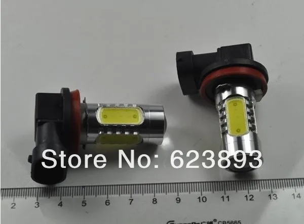 QQ20131219205530.jpg