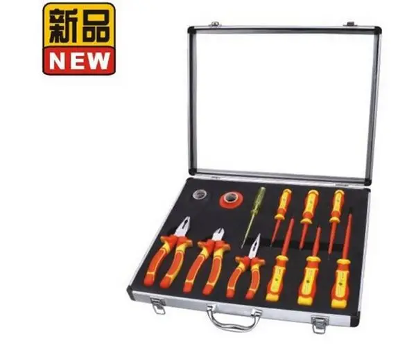 NO.99104 12PCS VDE INSULATED TOOLS SET.jpg