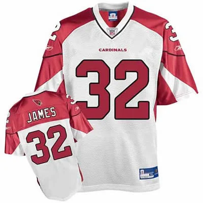 aliexpress jerseys gone aliexpress jerseys gone