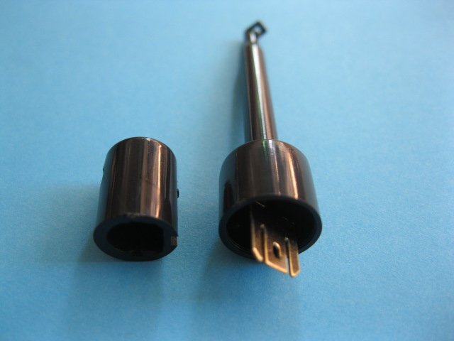 M big hook 5&8colors (1).JPG