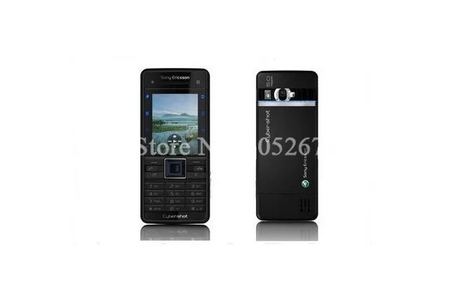 nEO_IMG_5