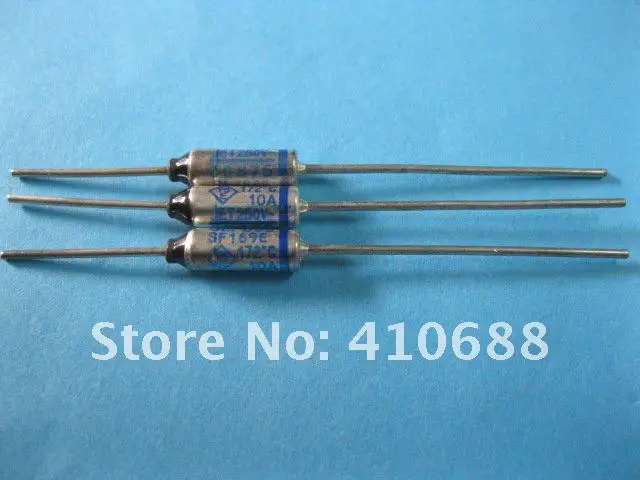 Thermal Fuse 172 (1).JPG
