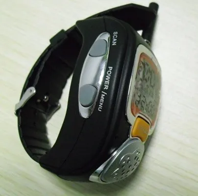 CIMG0507