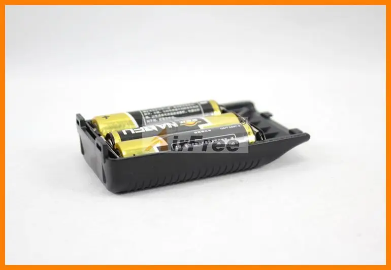 nEO_IMG_YAESU VX-3R FBA-37 Battery CAse (3).jpg