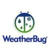 weatherbug