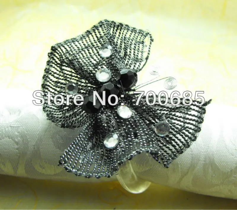 qn13052232