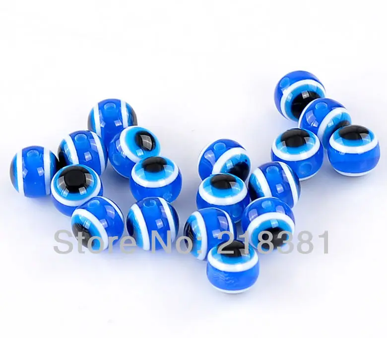 A00572 (2)