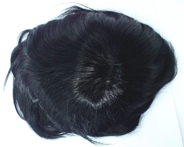 PU lace (3).jpg