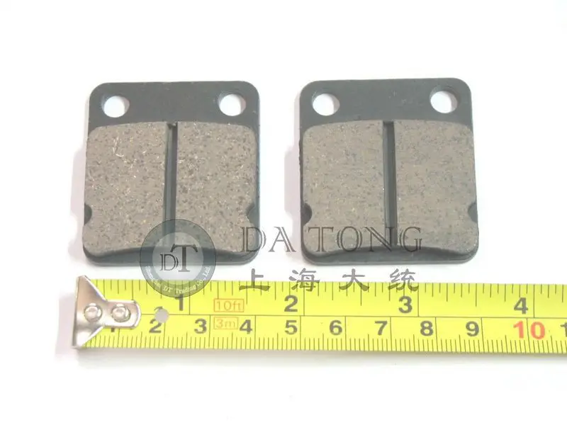 SC-009b